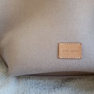 Graf lantz handbag